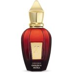 Parfum unisexe xerjoff coffee break golden moka 50 ml - oriental ambr� gourmand
