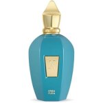 Parfum xerjoff v erba pura - mixte - eau de parfum 100ml