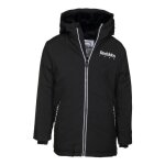 Parka
