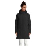 Neoblu - parka chaude femme alfi women