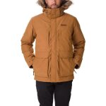 Parka columbia marquam peak