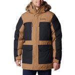Parka columbia marquam peak fusion - réf. 1957493 - 257. couleur : marron noir. détails. - capuche ajustable ... Parka columbia marquam peak fusion - réf. 1957493 - 257. couleur : marron noir. détails. - capuche ajustable ...