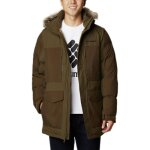 Parka columbia marquam peak fusion