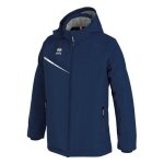 Parka errea iceland 3. 0 ad