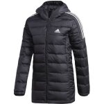 Parka femme adidas essentials down