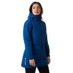 Parka femme helly hansen frida ins - deepfjord - l Parka femme helly hansen frida ins - deepfjord - l