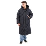 Parka g - star raw gsrr pit m homme - capuche en pointe manches longues poches plaquées en biais Parka g - star raw gsrr pit m homme - capuche en pointe manches longues poches plaquées en biais