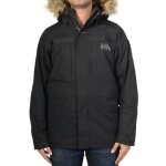 Parka helly hansen coastal 2 - 54408 - 990