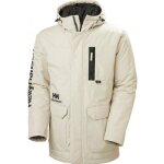 Parka helly hansen yu winter