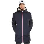 Parka helvetica parka homme eliott helvetica