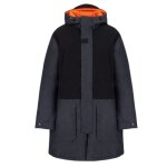 Parka homme armani exchange denim trench - coton denim - logo de la marque - veste droite - manches longues ... Parka homme armani exchange denim trench - coton denim - logo de la marque - veste droite - manches longues ...