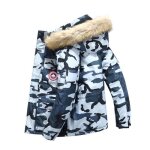 Parka homme de marque à capuche detachable parka hommes à imprimé camouflage parka homme vêtement masculin ... Parka homme de marque à capuche detachable parka hommes à imprimé camouflage parka homme vêtement masculin ...