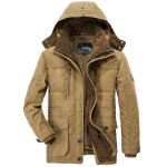Parka hommechaleureuse parka homme dautomne dhiver epaissieparka dhiver classiques dextérieur à capuche ... Parka hommechaleureuse parka homme dautomne dhiver epaissieparka dhiver classiques dextérieur à capuche ...