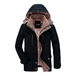 Parka hommechaleureuse parka homme dautomne dhiver epaissieparka dhiver classiques dextérieur à capuche ... Parka hommechaleureuse parka homme dautomne dhiver epaissieparka dhiver classiques dextérieur à capuche ...