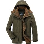 Parka hommechaleureuse parka homme dautomne dhiver epaissieparka dhiver classiques dextérieur à capuche ... Parka hommechaleureuse parka homme dautomne dhiver epaissieparka dhiver classiques dextérieur à capuche ...