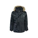 Parka homme geographical norway chirac marine
