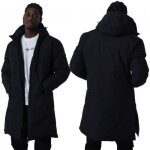 Parka homme project x paris 2351003 bk - noir - homme - adulte Parka homme project x paris 2351003 bk - noir - homme - adulte