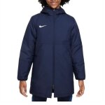 Parka marine garon nike teamsport