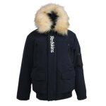Parka marine junior garon redskins 1002