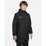 Parka nike enfant park 20 - noir - enfant