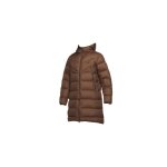 Parka nike nsw storm - fit windrunner Parka nike nsw storm - fit windrunner