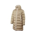 Parka nike nsw storm - fit windrunner Parka nike nsw storm - fit windrunner