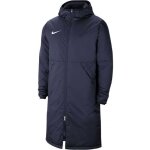 Parka nike park 20 repel