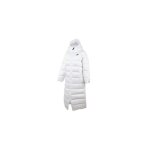 Doudoune femme nike sportswear therma - fit city series Doudoune femme nike sportswear therma - fit city series