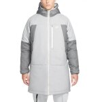 Parka nike therma - fit legacy