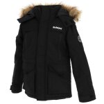 Parka redskins junior imitation fourure