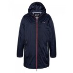 Parka schott clyde