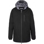 Parka schott fargo2