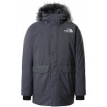 Parka the north face m new fl defdown Parka the north face m new fl defdown
