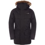 Doudoune the north face mc murdo Doudoune the north face mc murdo