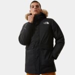 Parka the north face new futurelight defdown Parka the north face new futurelight defdown