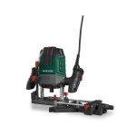 Parkside dfonceuse 1 200 w