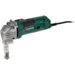 Parkside grignoteuse pmk 550 a1 550 watt