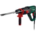 Parkside® marteau perforateur et burineur avec sds - plus »pbh 1050 c3« 1 050 w Parkside® marteau perforateur et burineur avec sds - plus »pbh 1050 c3« 1 050 w
