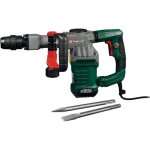 Parkside marteau perforateur pah 1300 c31 300 w Parkside marteau perforateur pah 1300 c31 300 w