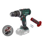 Perceuse - visseuse à percussion - parkside® - psbsa 20 - li - 20 v - sans fil - 2 vitesses Perceuse - visseuse à percussion - parkside® - psbsa 20 - li - 20 v - sans fil - 2 vitesses