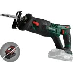 Parkside® scie sabre »pssa 20 - li a1« 20v Parkside® scie sabre »pssa 20 - li a1« 20v