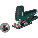 Parkside® scie sauteuse pendulaire sans fil »pstka 12 b3« 12 v Parkside® scie sauteuse pendulaire sans fil »pstka 12 b3« 12 v