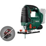 Parkside scie sauteuse sans fil  mouvement pendulaire pstda 20 - li b3 clairage led intgr