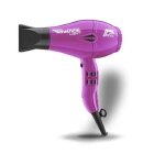 Sèche - cheveux - parlux - advance ionic & ceramic - 2200 watts - violet - ioniseur dair Sèche - cheveux - parlux - advance ionic & ceramic - 2200 watts - violet - ioniseur dair