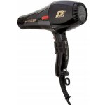Parlux sèche - cheveux - 2800 professional - débit dair 67 m3 / h - 1760 w - noir Parlux sèche - cheveux - 2800 professional - débit dair 67 m3 / h - 1760 w - noir