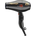 Parlux s�che - cheveux - advance - d�bit dair 83 m3 / h - 2200 w - noir