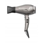 Parlux s�che - cheveux - alyon - d�bit dair 84 m3 / h - 2250 w - bronze