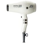 Parlux s�che - cheveux powerlight 385i13 blanc