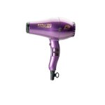 Parlux s�che - cheveux powerlight 385i13 violet