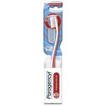 Parogencyl brosse à dents parodontie extra - souple 0. 15 mm Parogencyl brosse à dents parodontie extra - souple 0. 15 mm
